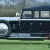 1927 Rolls Royce Phantom 1 Windovers tourer.