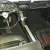 1965 Ford Mustang Convertible A code