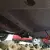 1965 Ford Mustang Convertible A code