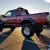 1994 Toyota Tacoma SR5