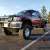 1994 Toyota Tacoma SR5