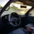 1994 Toyota Tacoma SR5
