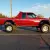 1994 Toyota Tacoma SR5