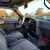 1994 Toyota Tacoma SR5