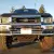 1994 Toyota Tacoma SR5