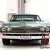 1967 Chevrolet Chevelle