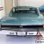 1967 Chevrolet Chevelle