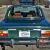 1973 Volvo 164E Sunroof