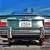 1973 Volvo 164E Sunroof