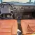 1973 Volvo 164E Sunroof