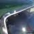 1973 Volvo 164E Sunroof