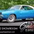 1969 Dodge Charger R/T SE