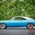 1969 Dodge Charger R/T SE