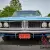 1969 Dodge Charger R/T SE