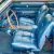 1969 Dodge Charger R/T SE