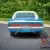 1969 Dodge Charger R/T SE