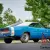 1969 Dodge Charger R/T SE