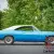 1969 Dodge Charger R/T SE