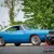1969 Dodge Charger R/T SE