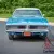 1969 Dodge Charger R/T SE