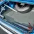 1969 Dodge Charger R/T SE