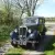 Morris 8 1936