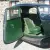 Morris 8 1936