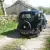 Morris 8 1936