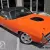 1970 Plymouth Barracuda