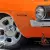 1970 Plymouth Barracuda