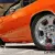 1970 Plymouth Barracuda