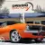 1970 Plymouth Barracuda