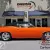 1970 Plymouth Barracuda