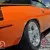 1970 Plymouth Barracuda