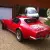 1973 Corvette Stingray V8 L48 350