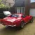 1973 Corvette Stingray V8 L48 350