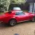 1973 Corvette Stingray V8 L48 350