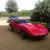1973 Corvette Stingray V8 L48 350