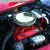1973 Corvette Stingray V8 L48 350