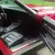 1973 Corvette Stingray V8 L48 350