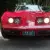 1973 Corvette Stingray V8 L48 350