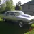 Trades of Pre-73 Cars Considered