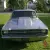 Trades of Pre-73 Cars Considered