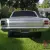Trades of Pre-73 Cars Considered