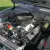 Trades of Pre-73 Cars Considered