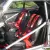 Trades of Pre-73 Cars Considered