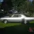 Trades of Pre-73 Cars Considered