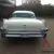 1957 Cadillac SERIES 62 COUPE