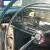 1957 Cadillac SERIES 62 COUPE