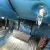 1957 Cadillac SERIES 62 COUPE